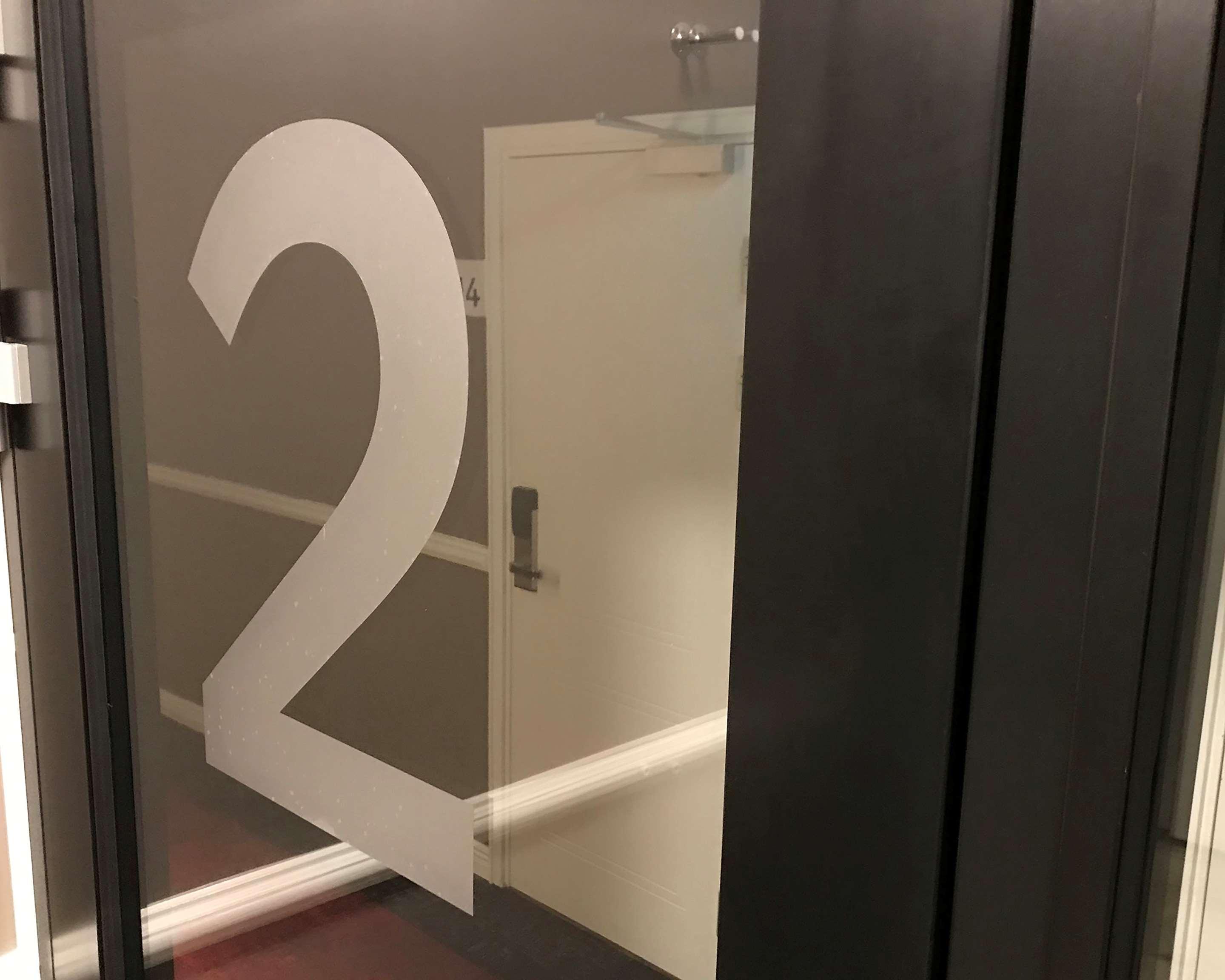 Best Western Hotel Savoy كارلستاد المظهر الخارجي الصورة