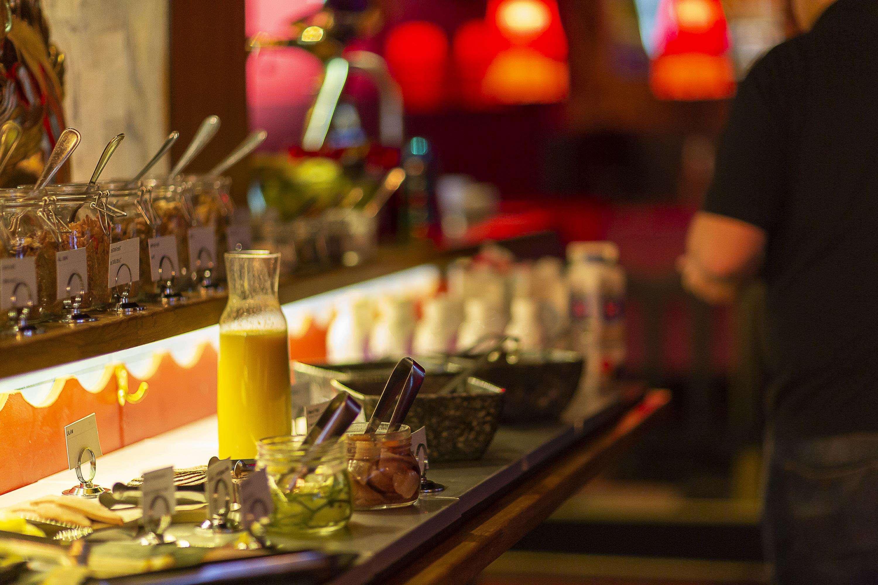 Best Western Hotel Savoy كارلستاد المظهر الخارجي الصورة
